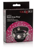 ADONIS ARES LEATHER COCKRING 0716770048523 toy
