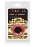 ADONIS SILICONE RINGS CAESER RED 0716770062369 toy