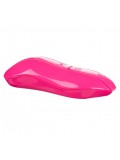ADRIEN LASTIC PLAY BALL RECHARGEABLE VIBRATING EGG photo