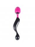 ADRIEN LASTIC RECHARGEABLE MASSAGER toy