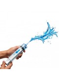 Clean Stream Enema Syringe 150ml 848518027955 toy