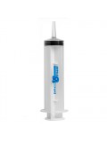 Clean Stream Enema Syringe 150ml 848518027955