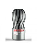 Air-Tech - Reusable Vacuum Cup - Ultra 4560220554777