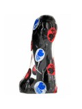 DILDO 15CM 5420044205578 toy
