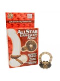 All Star Enhancer Ring 0716770047090 review
