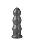 American Bombshell - B-10 Tango 782421020408
