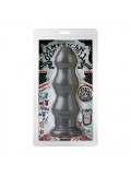 American Bombshell - B-10 Tango 782421020408 toy