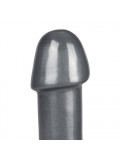 American Bombshell B-10 Torpedo Gun Metal 782421017507 toy