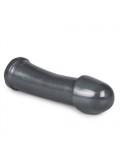 American Bombshell B-10 Torpedo Gun Metal 782421017507 photo