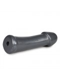 American Bombshell B-10 Torpedo Gun Metal 782421017507 image