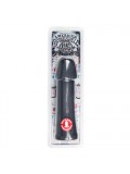 American Bombshell B-10 Torpedo Gun Metal 782421017507 package