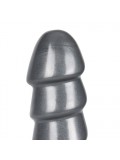 American Bombshell B-10 Warhead Gun Metal 782421017521 toy