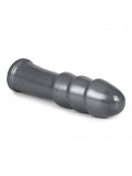 American Bombshell B-10 Warhead Gun Metal 782421017521 photo