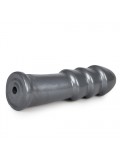 American Bombshell B-10 Warhead Gun Metal 782421017521 image
