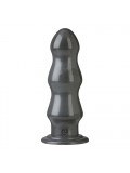 American Bombshell - B-7 Tango 782421020392