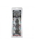 American Bombshell - B-7 Tango 782421020392 toy