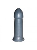 American Bombshell B-7 Torpedo Gun Metal 782421017491