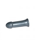 American Bombshell B-7 Torpedo Gun Metal 782421017491 photo