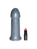 American Bombshell B-7 Torpedo Gun Metal 782421017491 review