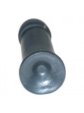 American Bombshell B-7 Torpedo Gun Metal 782421017491 image