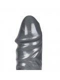 American Bombshell Bunker Buster 782421018238 toy