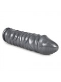 American Bombshell Bunker Buster 782421018238 photo