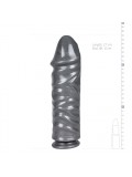 American Bombshell Bunker Buster 782421018238 review