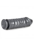 American Bombshell Bunker Buster 782421018238 image