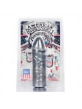 American Bombshell Bunker Buster 782421018238 package