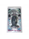 American Bombshell - Shellshock Small 782421022167 package