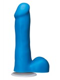 AMERICAN POP ICON BLUE 0782421058494