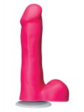 AMERICAN POP ICON PINK 0782421058470