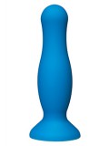 AMERICAN POP MODE 5 INCH BLUE 0782421058296