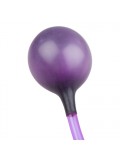 Anal Balloon Bad Kitty 4024144528929 toy