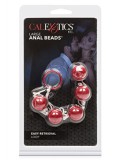 ANAL BEADS LARGE 0716770004192 toy