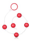 ANAL BEADS MEDIUM 0716770004185