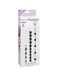 Anal Fantasy Beginner's Bead Kit 603912332391 photo