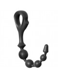 ANAL FANTASY COLLECTION EZ-GRIP BEADS 603912363418 review
