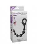 ANAL FANTASY COLLECTION EZ-GRIP BEADS 603912363418 toy