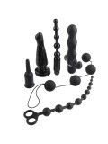 ANAL FANTASY DELUXE FANTASY KIT 603912333398