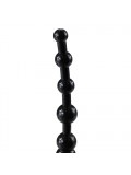 Anal Fantasy - Power Beads Vibrator 603912332520 toy