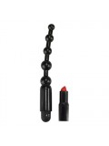 Anal Fantasy - Power Beads Vibrator 603912332520 review