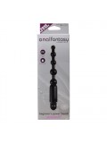 Anal Fantasy - Power Beads Vibrator 603912332520 offer