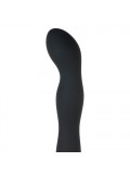 Anal Lover 4024144586509 toy