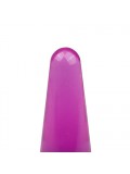 Anal Plugs 4024144532186 toy