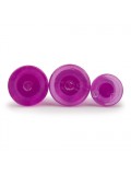 Anal Plugs 4024144532186 image