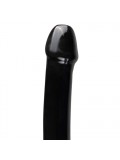 Anal Push - Black 782421553500 toy