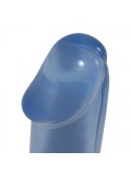 Anal Starter Kit - Clear 782421022433 toy