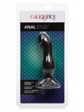 ANAL STUD BLACK 0716770087355 toy