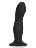 ANAL STUD BLACK 0716770087355